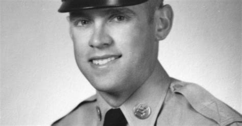 Robert Glynn "Swede" Protheroe | Obituaries | emporiagazette.com