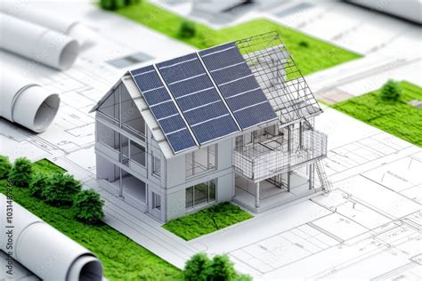 Building Technology 的图像结果