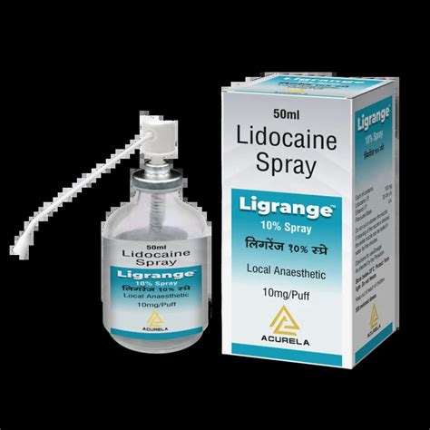 Acurela - Pharmas Limited