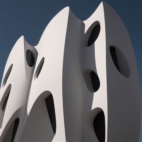 OpenArt - Find and Easily Create Customized architecture Images