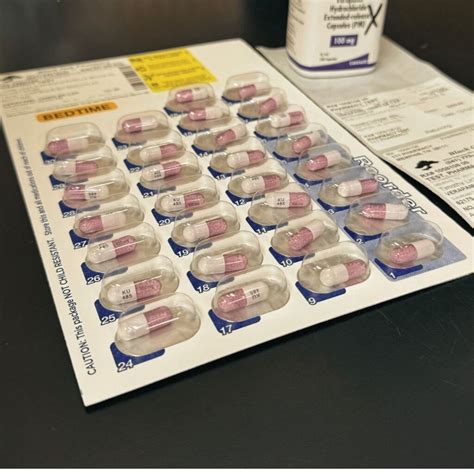 Pharmacy Services - Black Oak Pharmacy