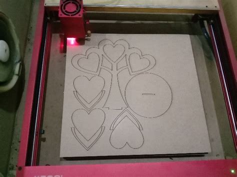 Image result for Picture Frame Tutorials