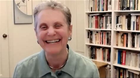 Book talk: Susan Krieger on Are You Two Sisters? - YouTube