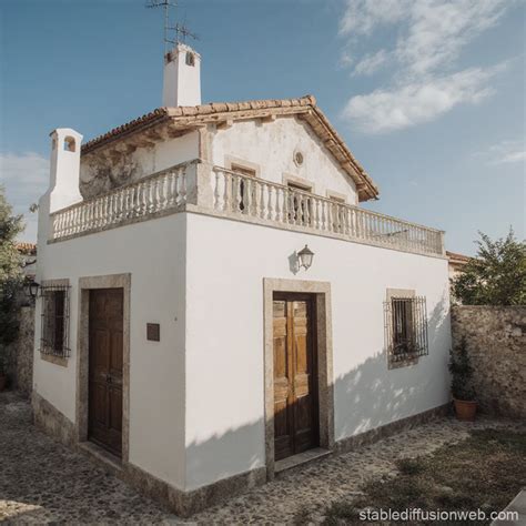 Simple House Tutorial 的图像结果