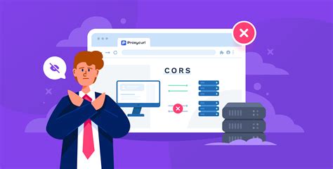 Use Cors for API 的图像结果