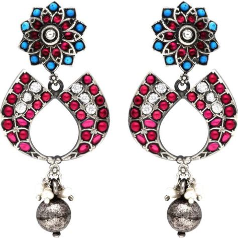 Bhima Jewellers Jewellery - Buy Bhima Jewellers Jewellery Online at ...