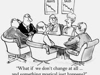 Organizational Change Humor 的图像结果