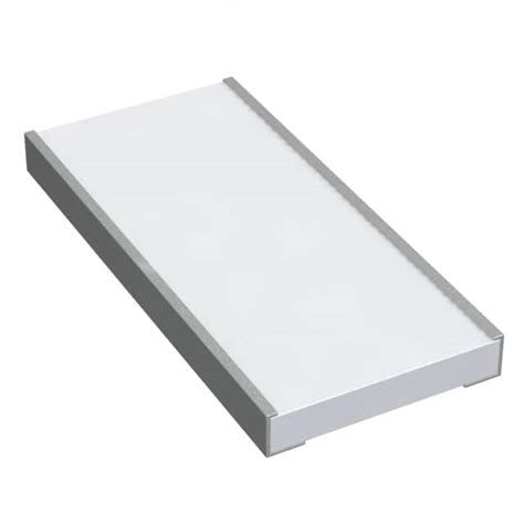 KRL6432E-M-R068-F-T1 Susumu | Resistors | DigiKey