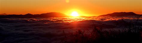 Experience Tranquility at Rayong Sunrise View Point