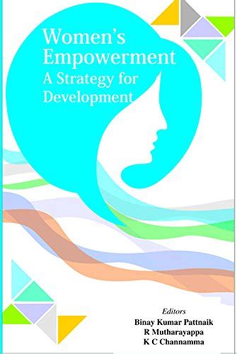 Buy Women's Empowerment: A Strategy for Development Book Online at Low ...
