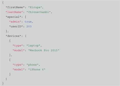 Image result for JavaScript for Absolute Beginners PDF