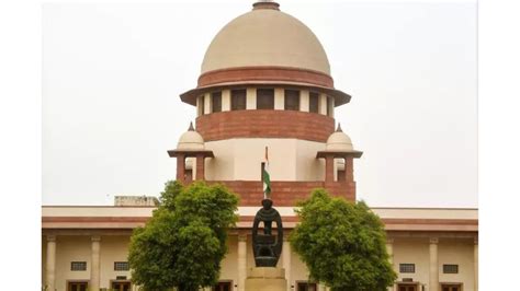 'Refugees or illegal entrants?' SC questions Rohingyas' status in India ...