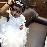 Buy RV Designs Austrian Crystal Rhinestone Princess Crown Headband for ...