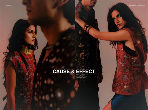 Jatin Malik Couture