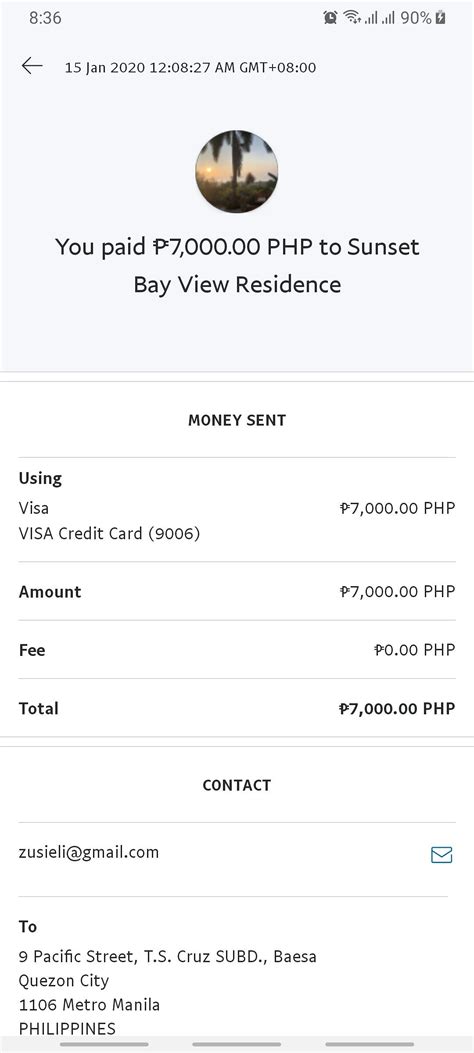 SUNSET BAY VIEW (Subic) - Apartment Reviews & Photos - Tripadvisor