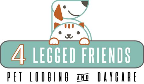 Contact Us | Metro Detroit MI | 4 Legged Friends