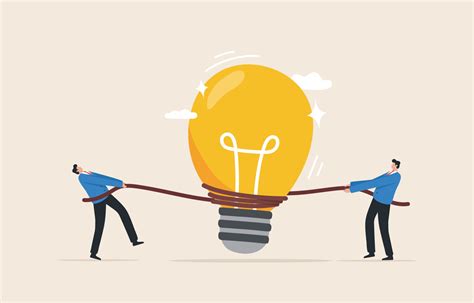 Creativity Competition Cartoon Image 的图像结果