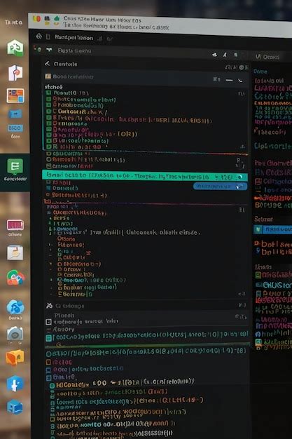Computer Programmer Ai 的图像结果