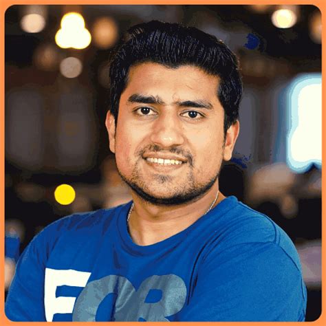 API Testing Course 的图像结果