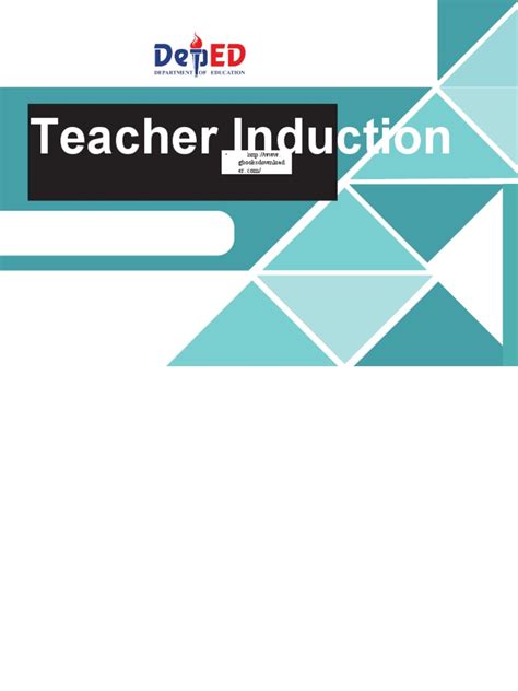 Image result for Complete Answer In Tip Course 5