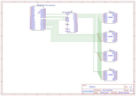 Image result for Tutorial Pico Mix React