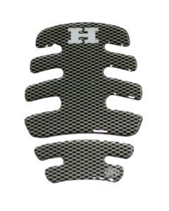 Motorbike Tank pads - Express Shipping | HELMEXPRESS