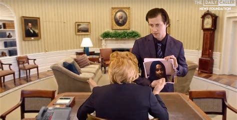 Image result for Isis Bride Today