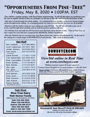 Fillable Online PALLIATIVE CARE BED REFERRAL FORM Fax Email Print ...