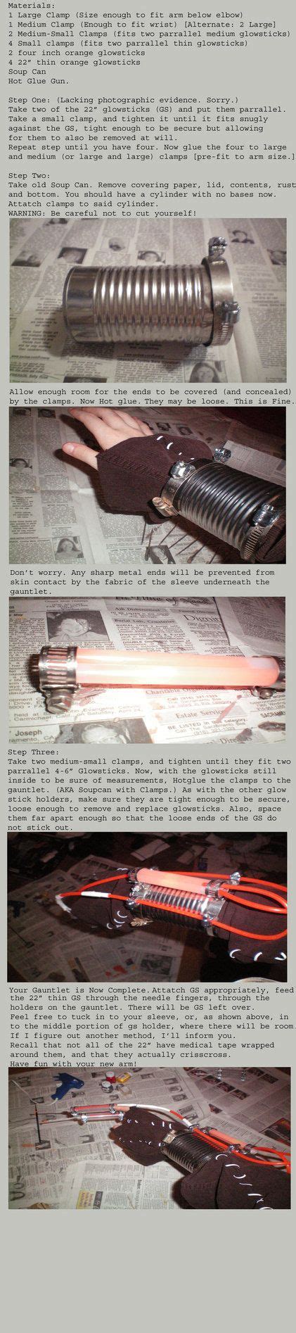 Image result for Cosplay Hammer Tutorial