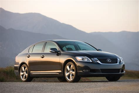 Update: Lexus recall to affect 137,000 cars in the US