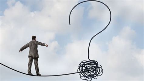 TechHR Pulse Mumbai 2025: Decoding leadership in the age of intelligent ...
