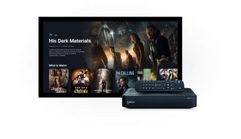 Image result for DStv Compact Decoder