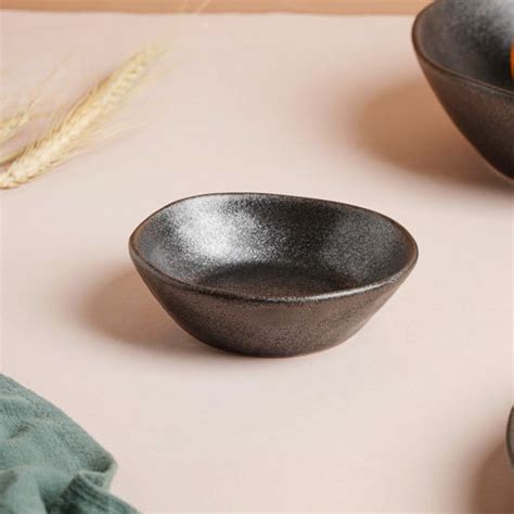 Ceramic Creamer | Nestasia