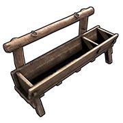 Image result for Rust Throiw