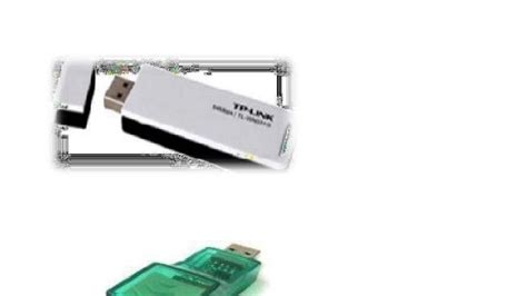 ACN 101 Networking: Cable Types, Connectors, and IP Configuration Guide ...