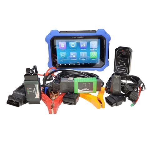 Image result for Code Cannibal Key Programmer