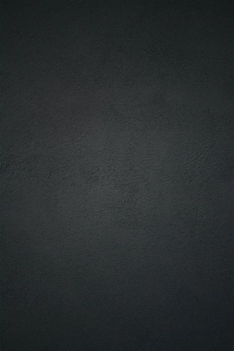 [100+] Black Page Wallpapers | Wallpapers.com