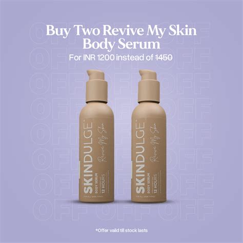 Face care | Buy Skin Care products | face care for men | skindulge