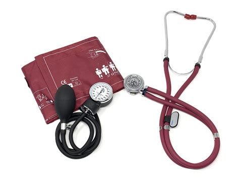 10 Best Manual Blood Pressure Cuffs (Sphygmomanometers) | DrugsBank