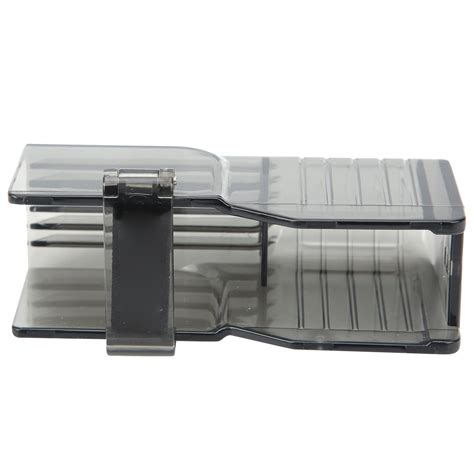 Buy Action Camera Lens Cover, Professional Lens Cover For OSMO POCKET 1 ...