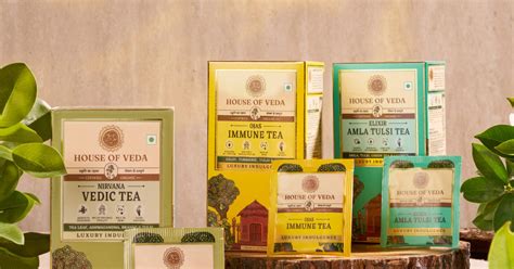 Role of Tea in Wellness: Mindfulness, Meditation, and Relaxation ...