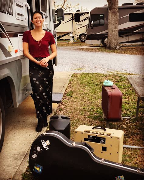 200 Days on the Road: 10 Things I've Learned