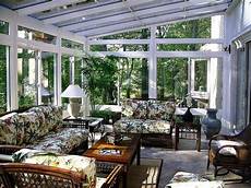 sunroom plans sunroom indoor plant ideas 15 trendy and stylish inspirations sunroom plans sunroom indoor plant ideas 15 trendy and stylish inspirations