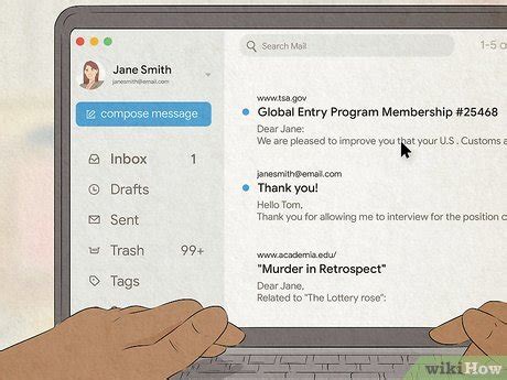 Image result for TSA PreCheck Number Example