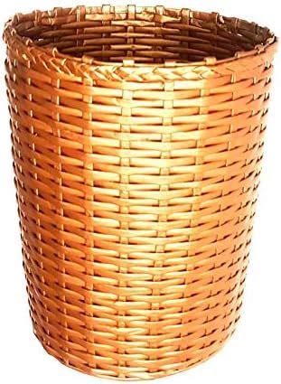 Paperus Sonas Creation Standard Size 11 Inch Tall, 10 Liter, Bronze ...