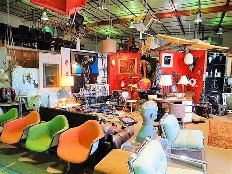 ANTIQUE FACTORY (2025) All You Need to Know BEFORE You Go (with Photos ...