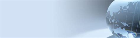 Fara Setup 的图像结果