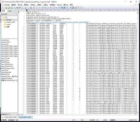 Image result for Gff Compare Class Code
