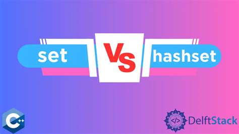 Image result for Is HashSet Same as Set
