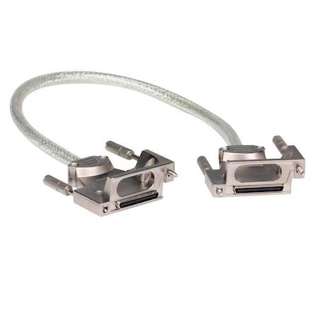 Image result for Stack Fast Wired